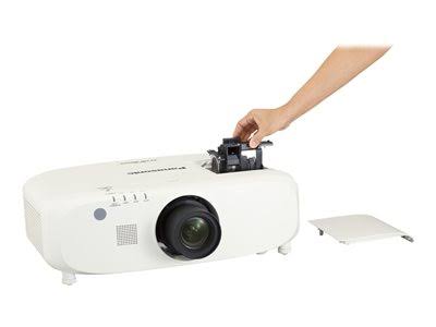 LCD Projector O103