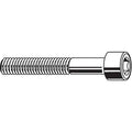 Shcs, cylindrical, M24-3.00x280mm, pk10 S661992