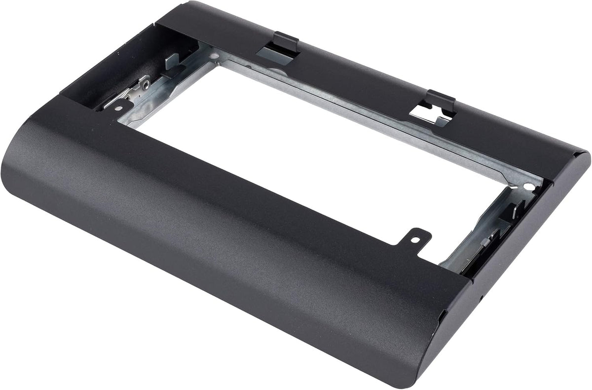 Wall Mount Kit for IP Phone 7861, Pack of 2 O435