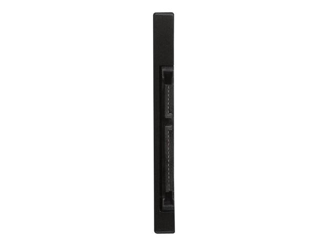240GB SATA III Internal Solid State Drive W709030