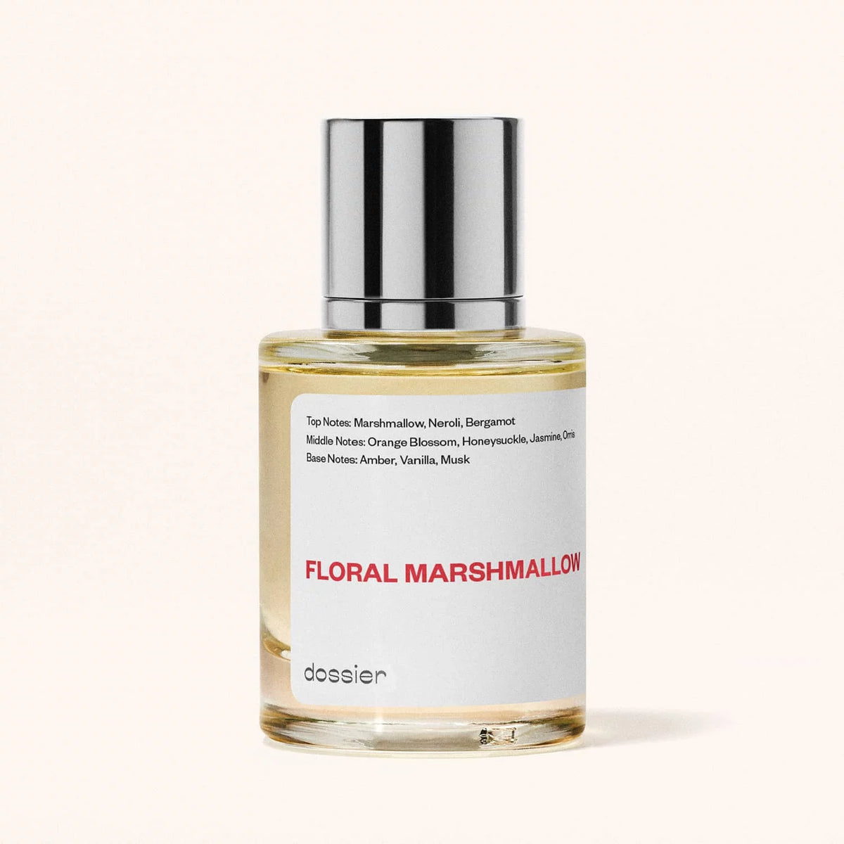 Floral Marshmallow 50ml / 1.7oz A526583