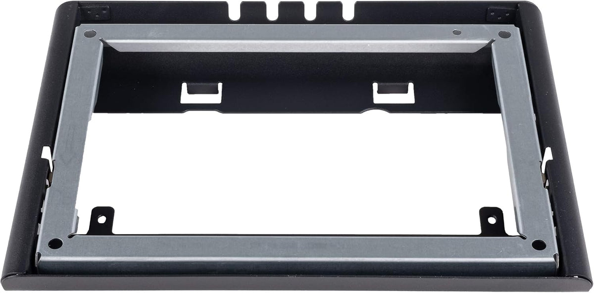Wall Mount Kit for IP Phone 7861, Pack of 2 O435