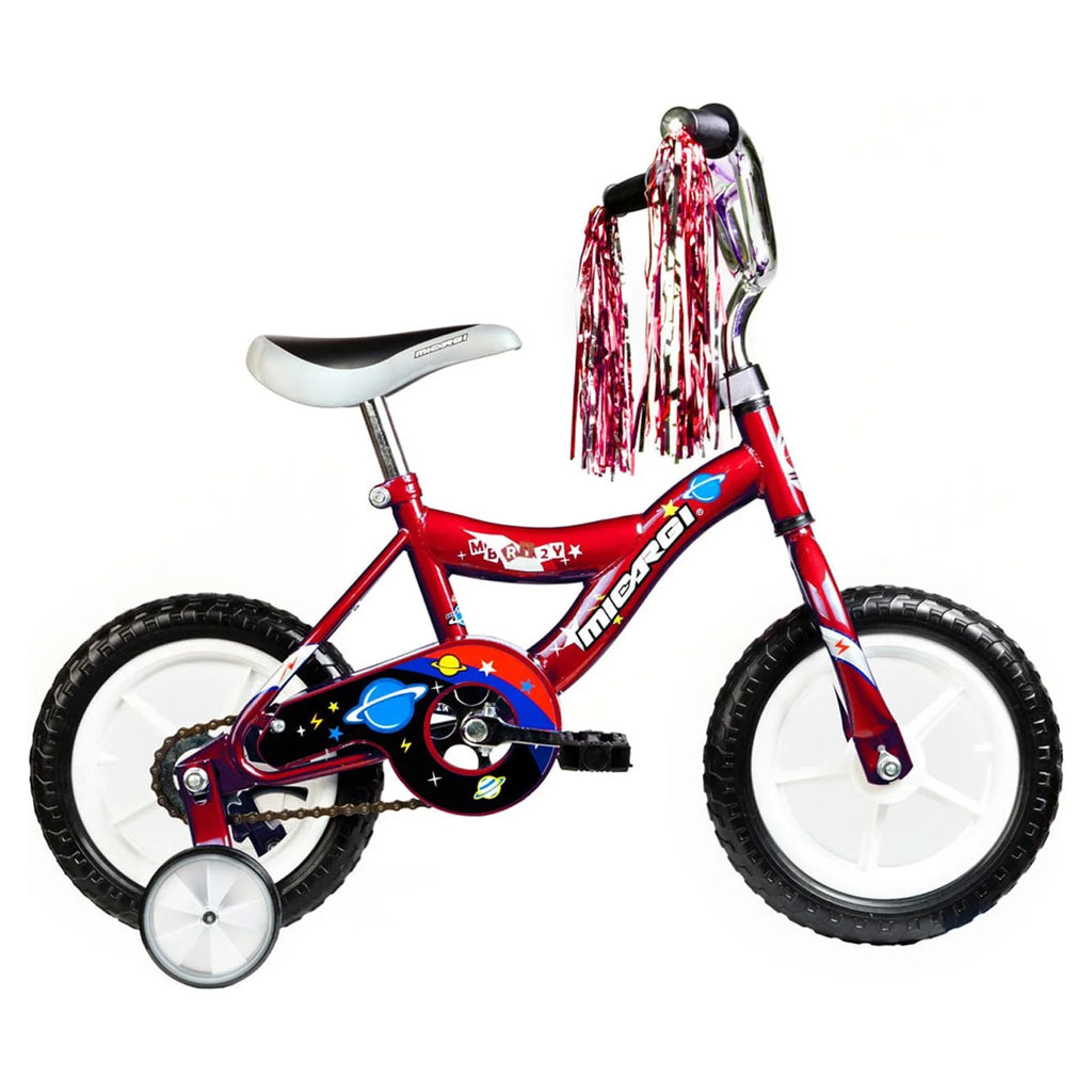 Black Kids Bicycle B472716