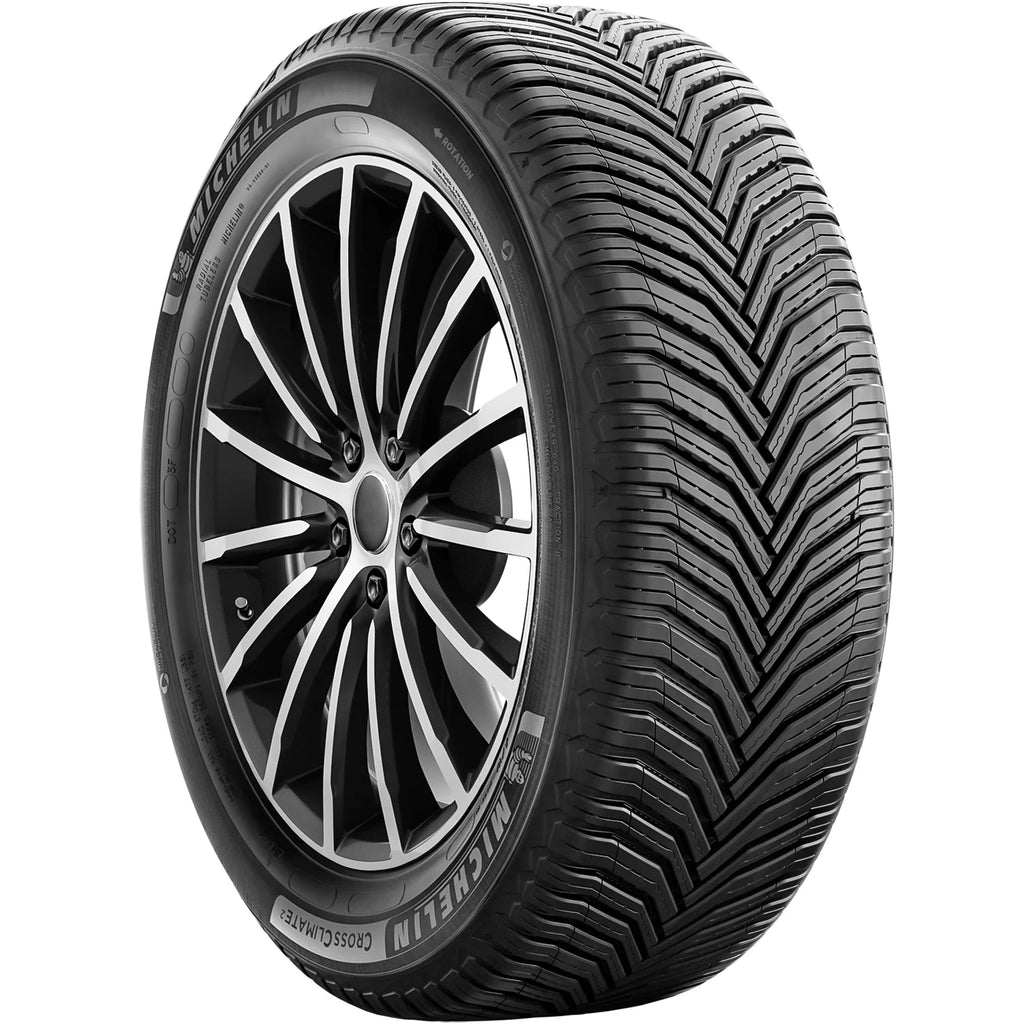 255/55R19 111V XL G142