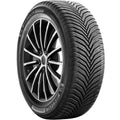 255/55R19 111V XL G142