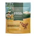 Grain Free Chicken Recipe Dog Food I389843