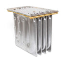 Furnace Heat Exchanger V533984