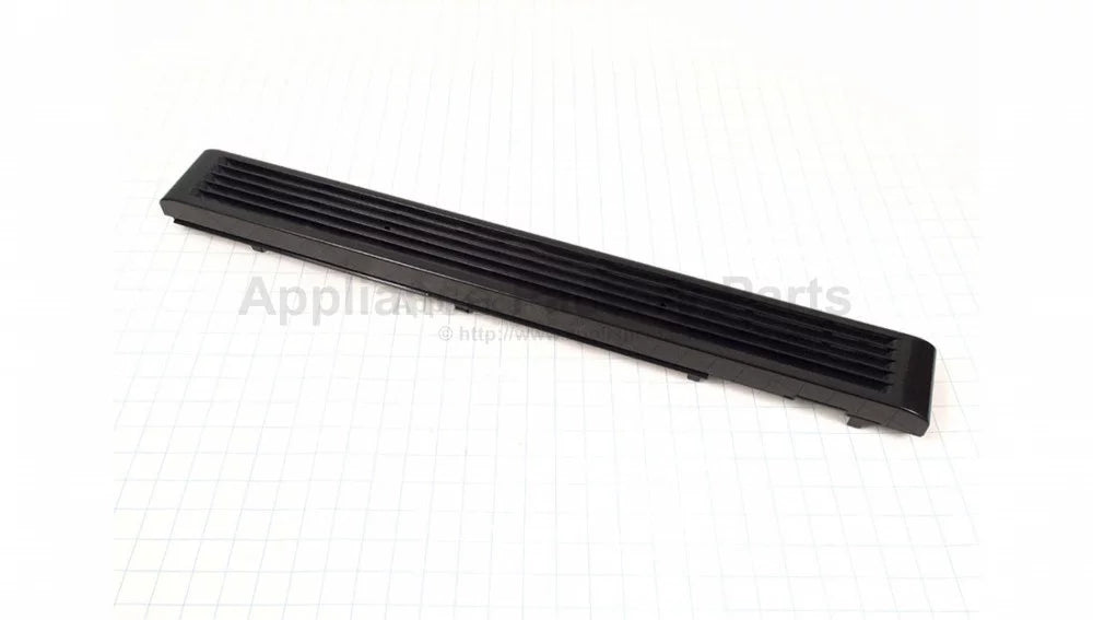 Microwave Grille L61170