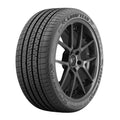 315/35ZR20 110Y XL Passenger Tire D197