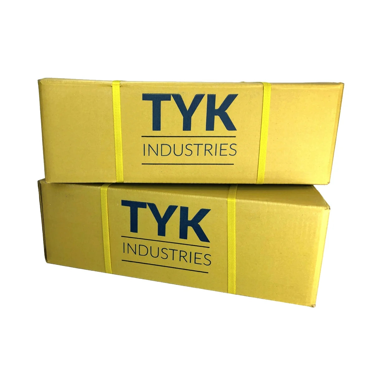 23x8.50-12 Lawn Mower Tire Inner Tubes with TR13 Valve Stems L512056
