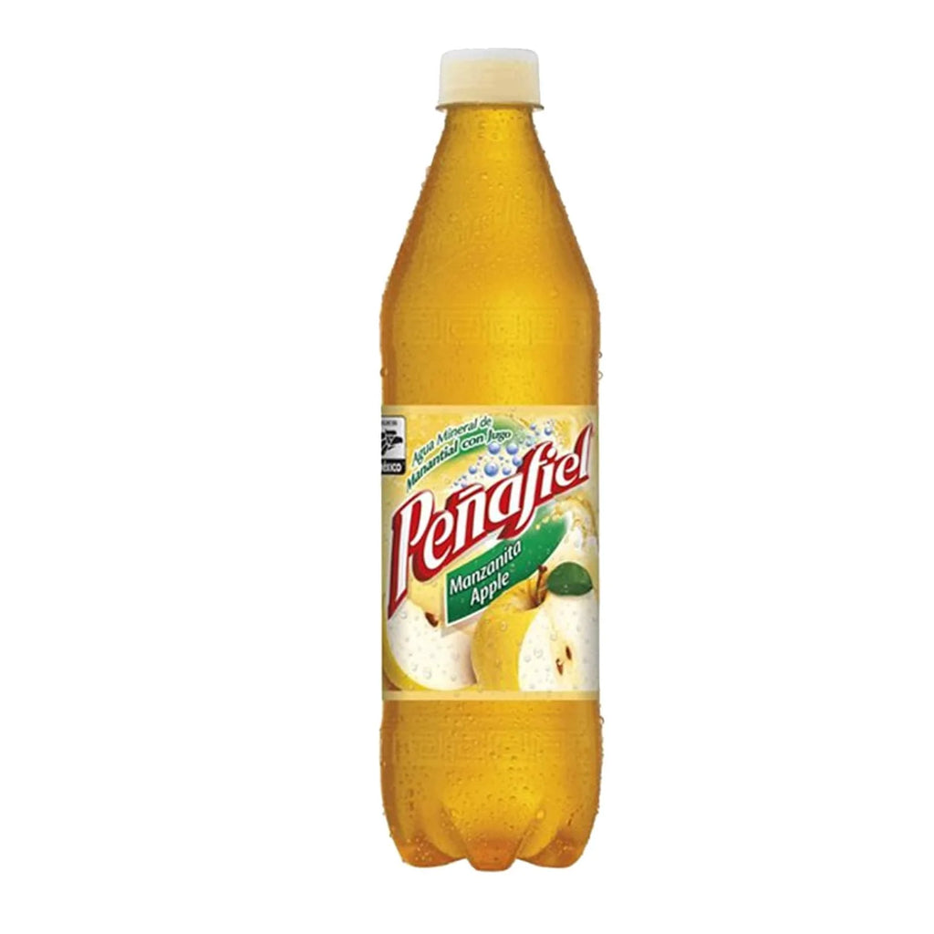 12 PK Variety 20.3 FL OZ. Each X748438
