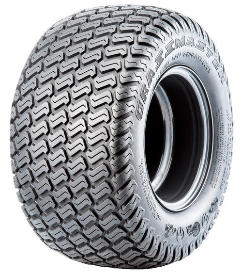 20X12.00-10 4 Ply Lawn & Garden Tire N983546