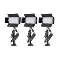 Photon LED 3-Light Kit L49142