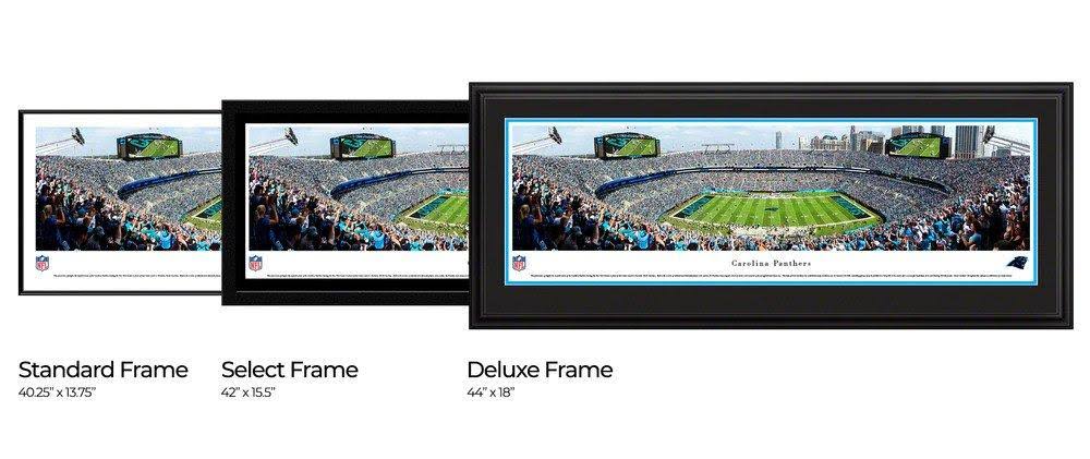 Framed Panoramic Pictures R228571