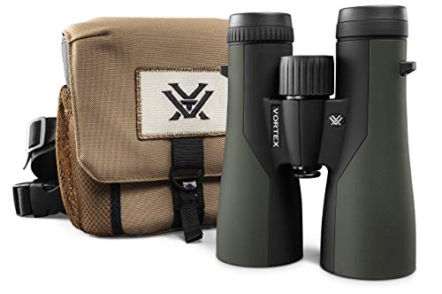 8x42 Binoculars U1243