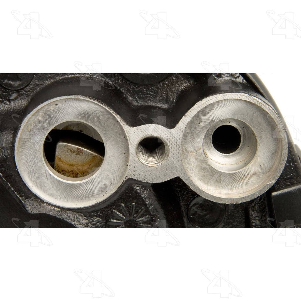 Compressor Z7948