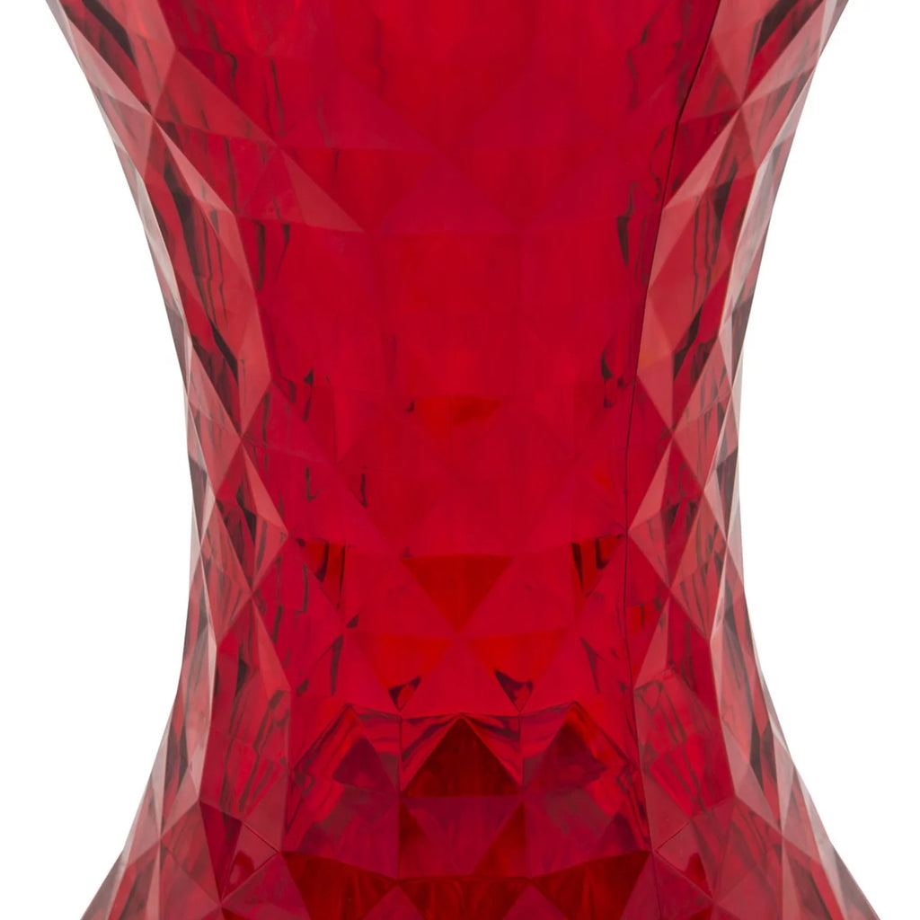 Plastic Side Table B5997