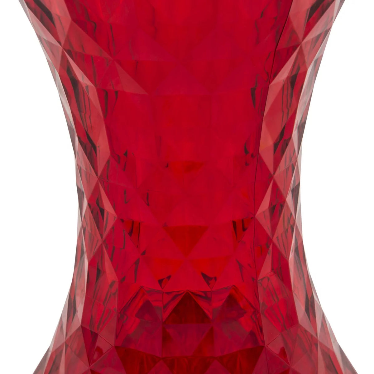 Plastic Side Table B5997
