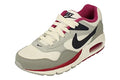 Women's Trail Running Shoes R355