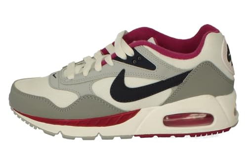 Women's Trail Running Shoes R355