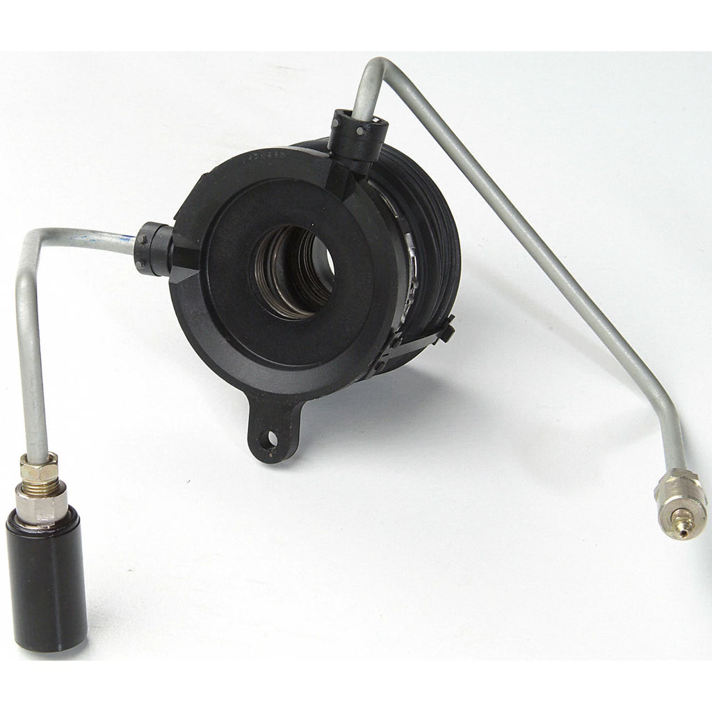 Clutch Release Bearing Assembly W144