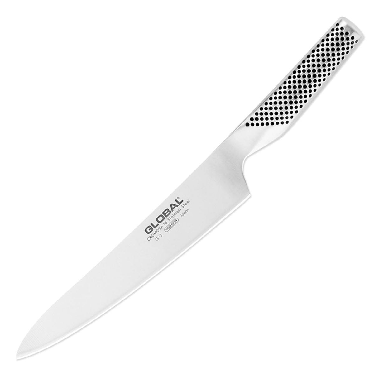 Carving Knife S1076