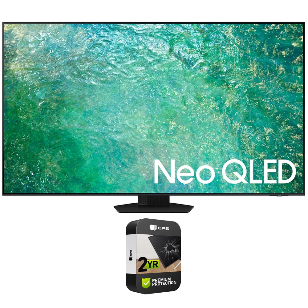 85 Inch Neo QLED 4K Smart TV (Refurbished) P977