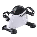 Portable Mini Pedal Exerciser F113
