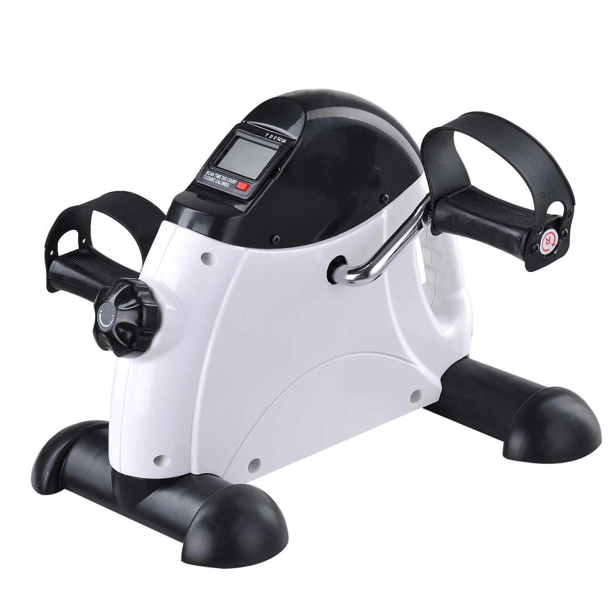 Portable Mini Pedal Exerciser F113