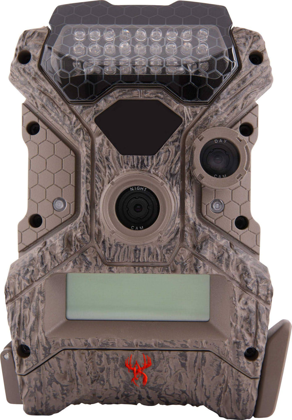 Trail Camera X616