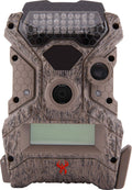 Trail Camera X616