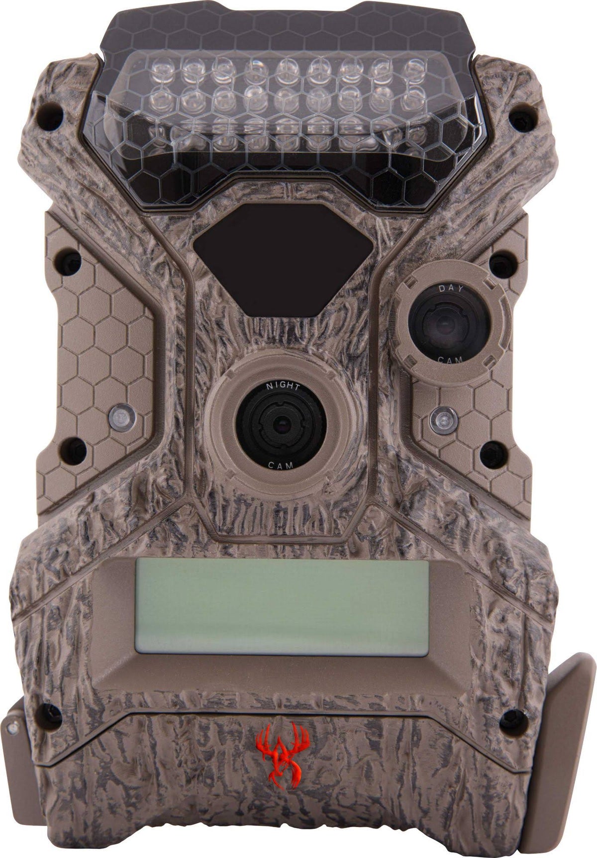 Trail Camera X616