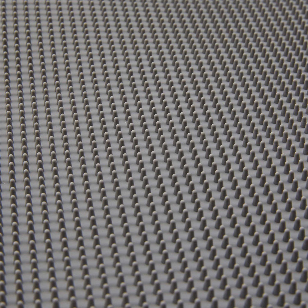 Flexible Litter Mat F3733