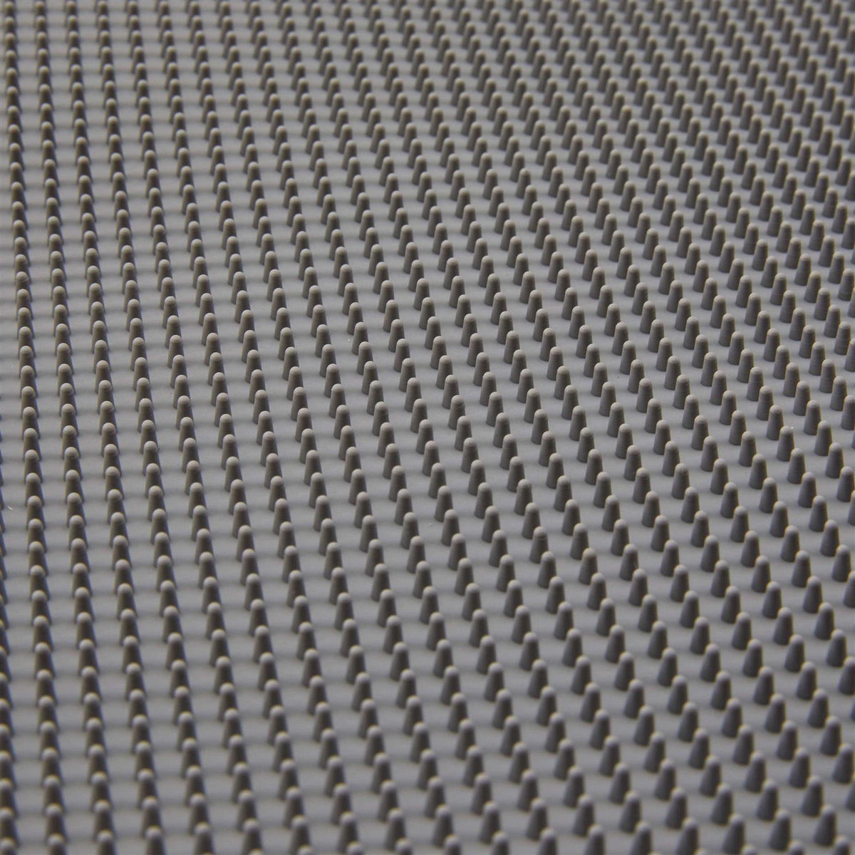 Flexible Litter Mat F3733