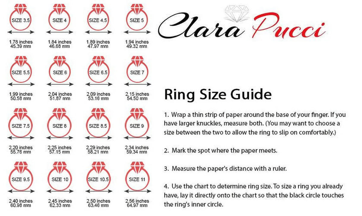 Champagne Simulated Diamond 3 Stone Ring G398333