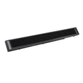 Microwave Grille L61170