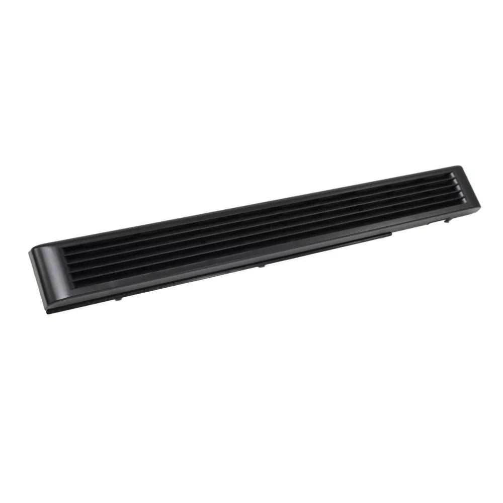 Microwave Grille L61170