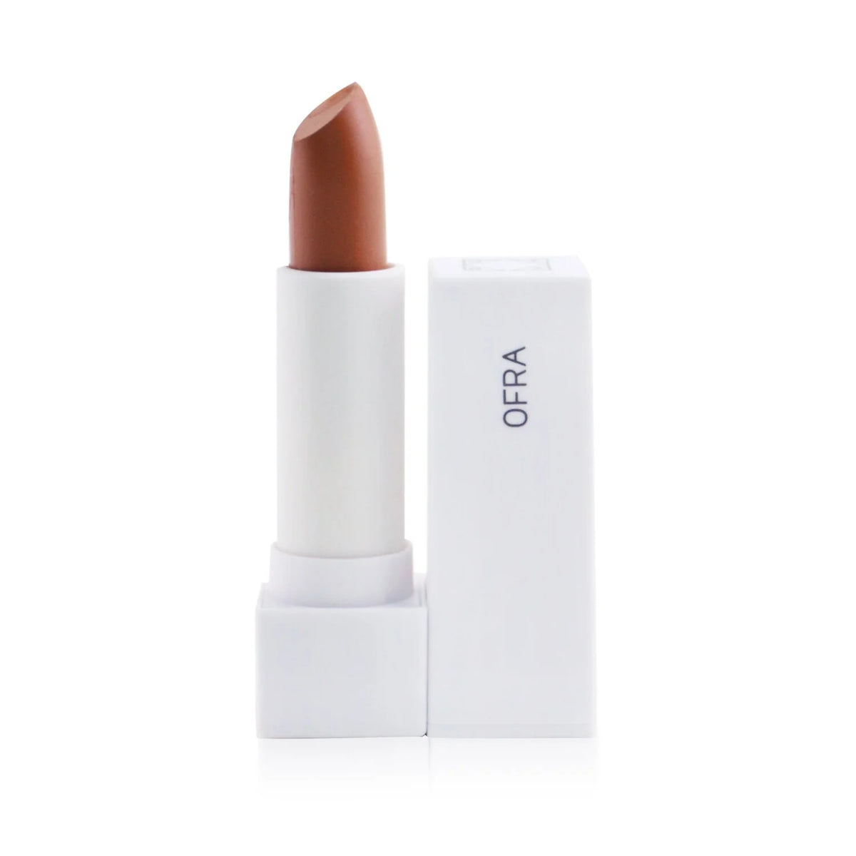 Lipstick 4.5g X560
