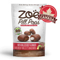 Pet Supplies M969028