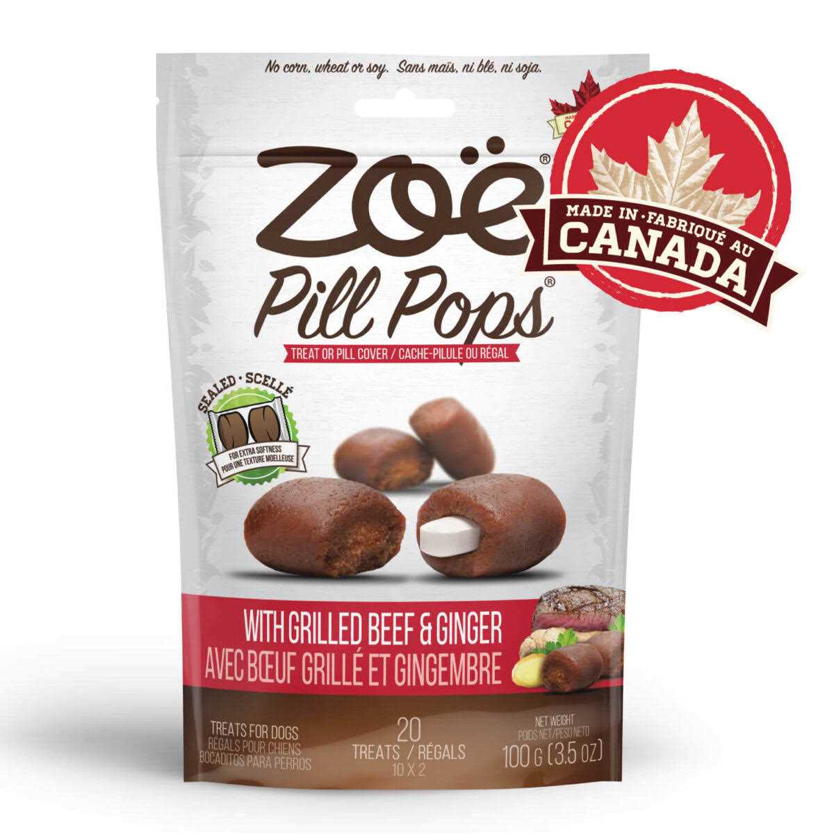 Pet Supplies M969028