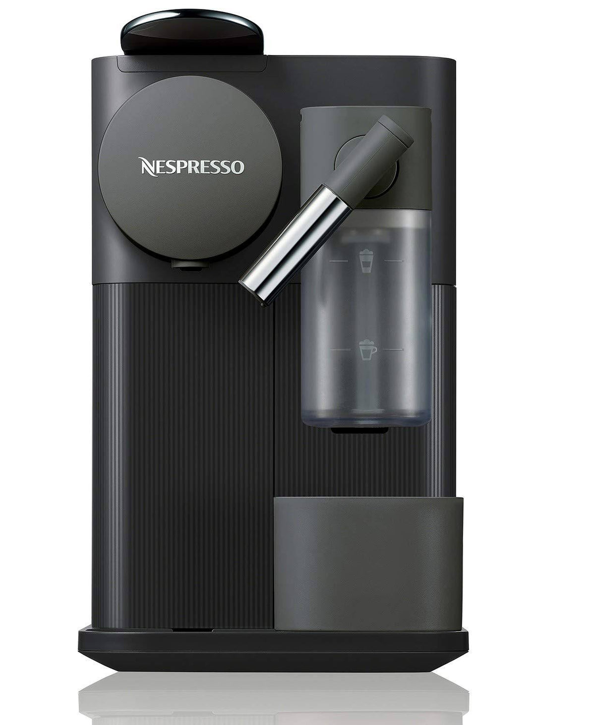 Espresso & Cappuccino Machine Q35959
