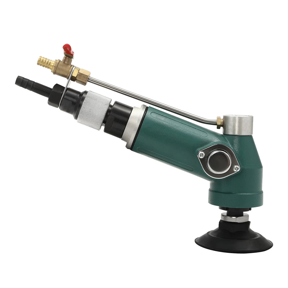 4" 100mm Pneumatic Wet Grinder L1592