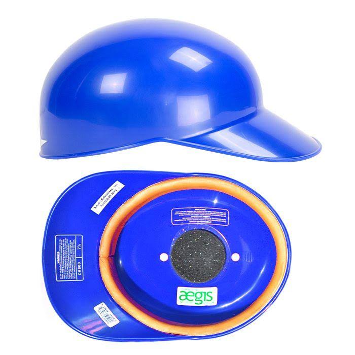 Navy Catcher's Cap K9382