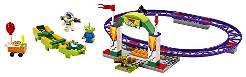 98 Pieces Building Kit G716785