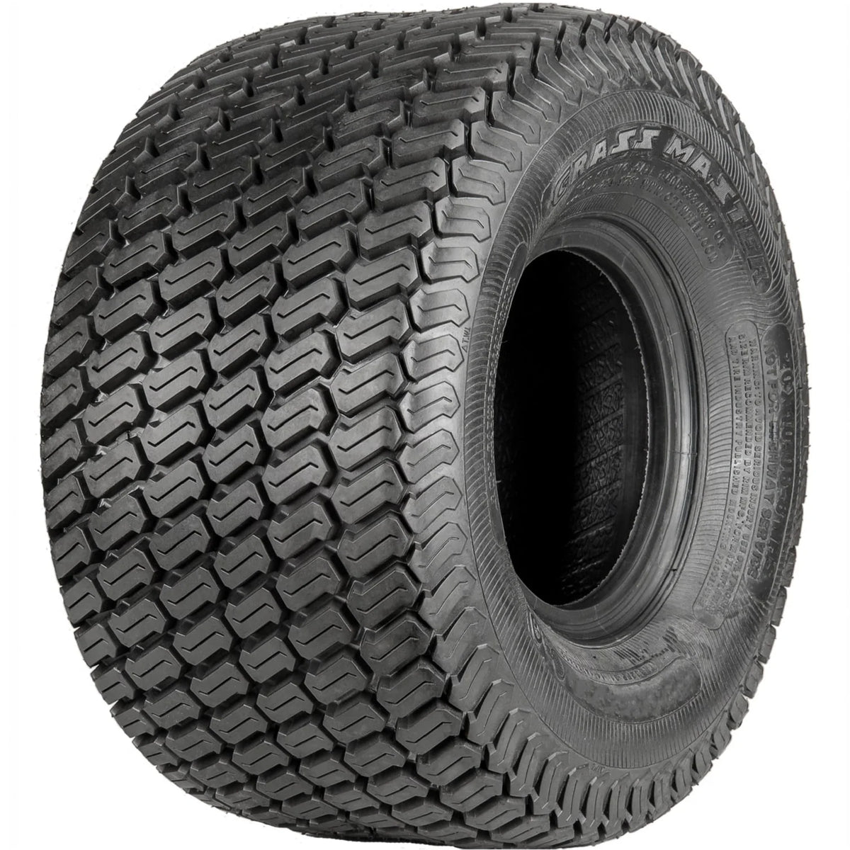 20X12.00-10 4 Ply Lawn & Garden Tire N983546