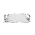 Sasha Tray H35138