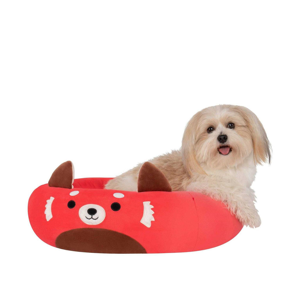 Pet Beds N1784