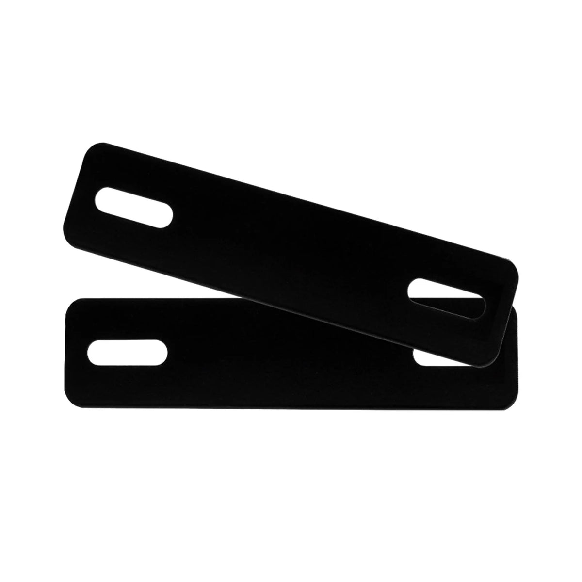 Recovery Board Mount Tracks Car Van Mounting Fitting Set Roof Rack Accessories V8755