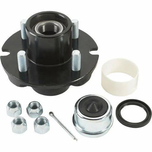 Trailer Hub Y13505