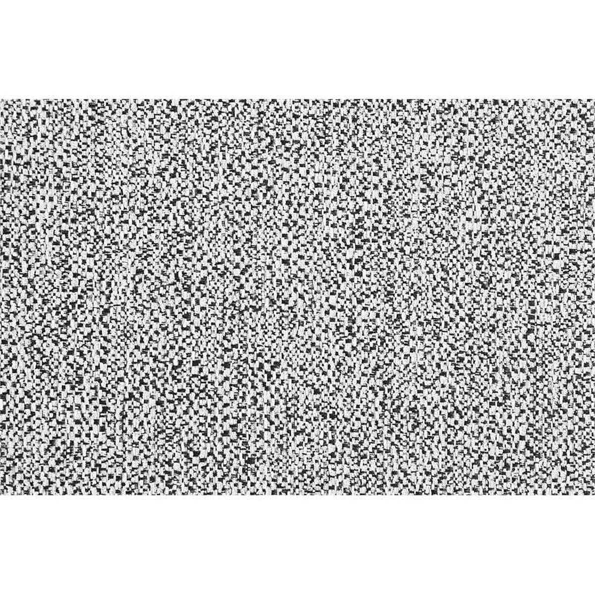 Cream Woven Poly Sofa O526259